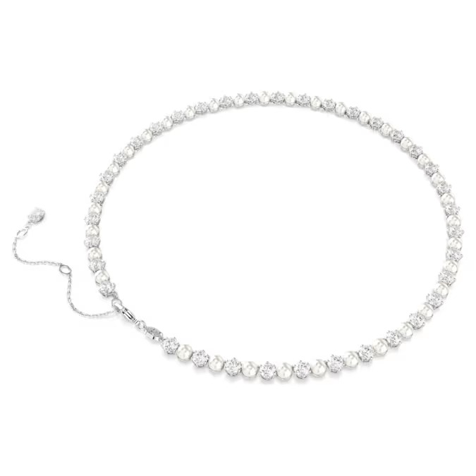 Swarovski 5689623