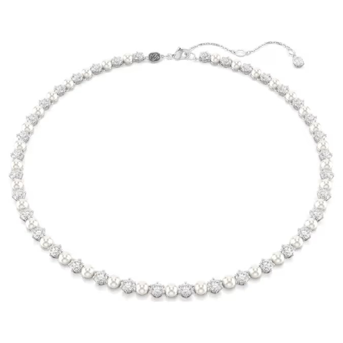 Swarovski 5689623