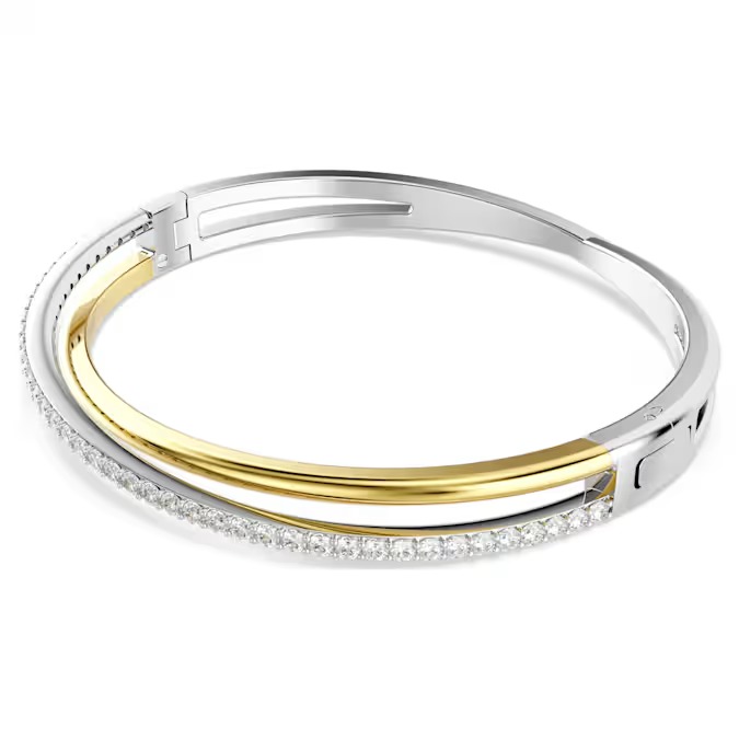 Swarovski 5689720
