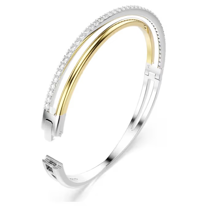 Swarovski 5689720