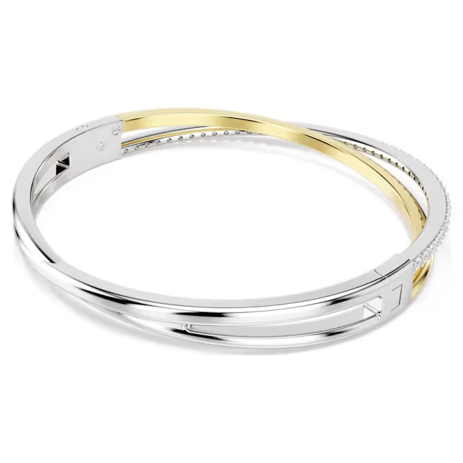 Swarovski 5689720