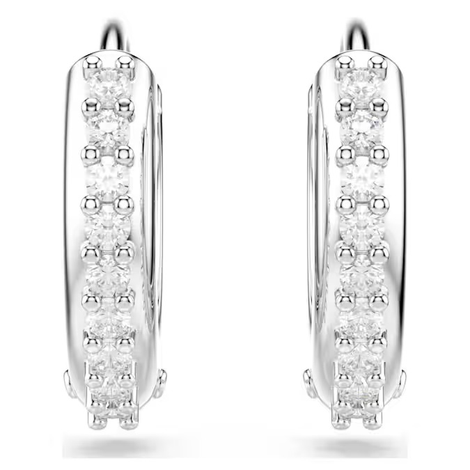 Swarovski 5690670