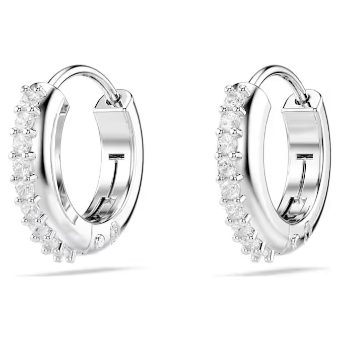 Swarovski 5690670