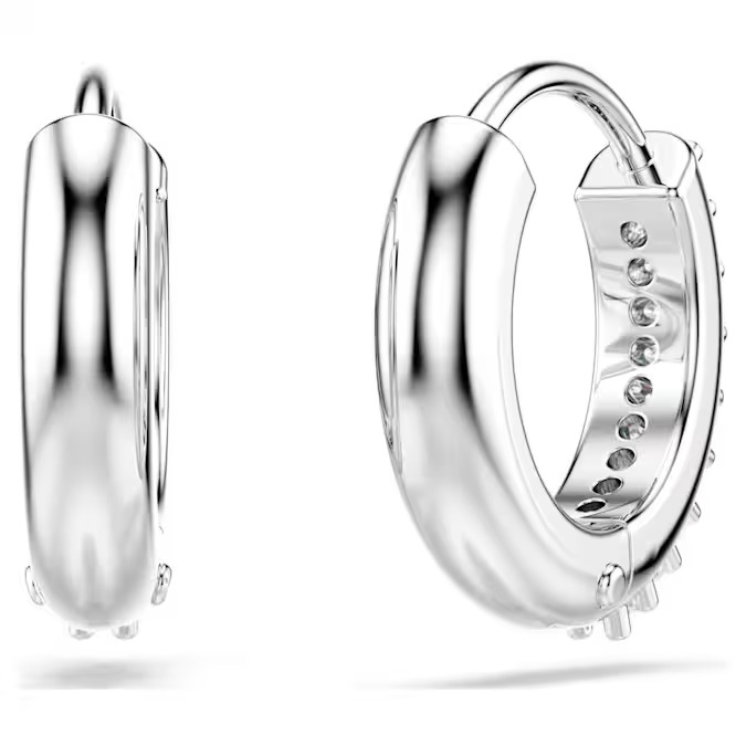 Swarovski 5690670