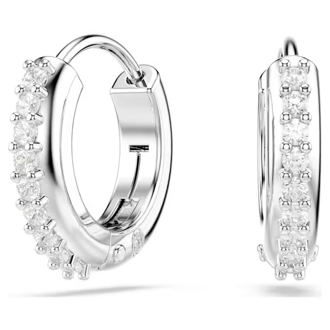 Swarovski 5690670