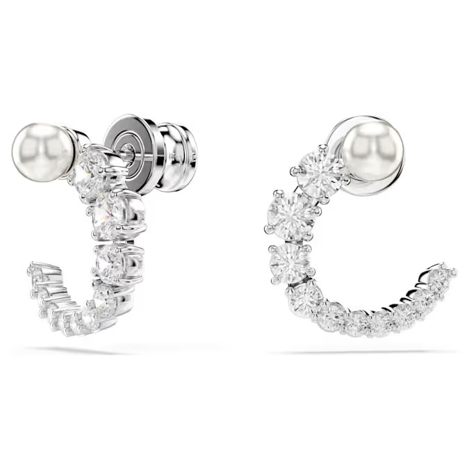 Swarovski 5692260