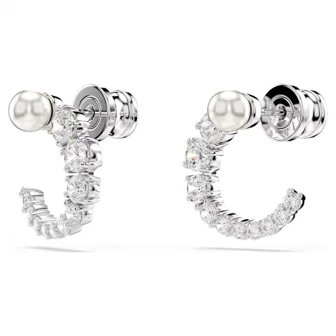 Swarovski 5692260