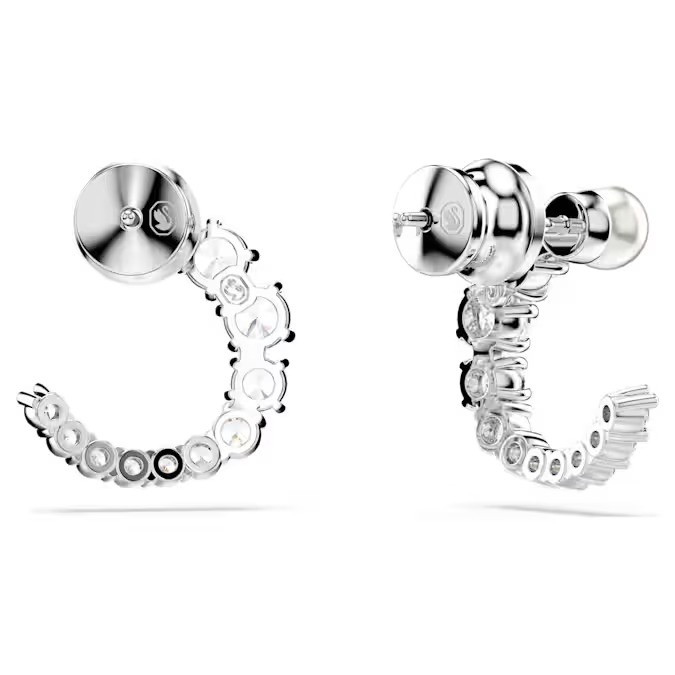 Swarovski 5692260