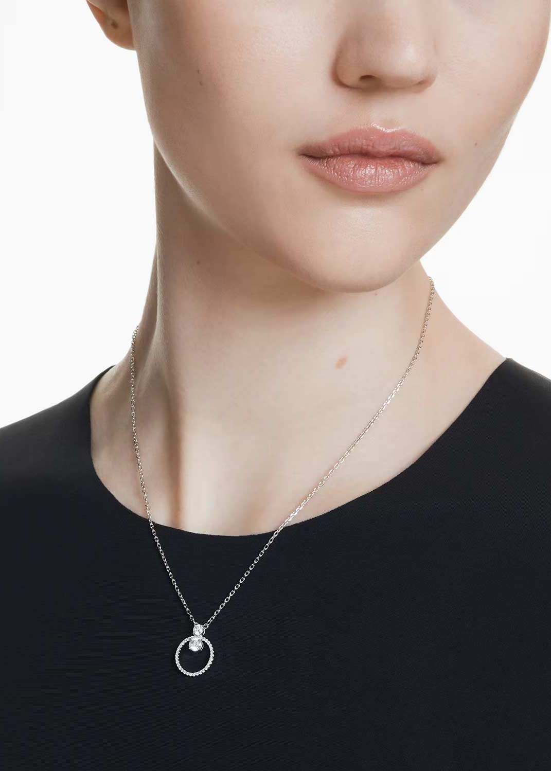 Swarovski 5692261