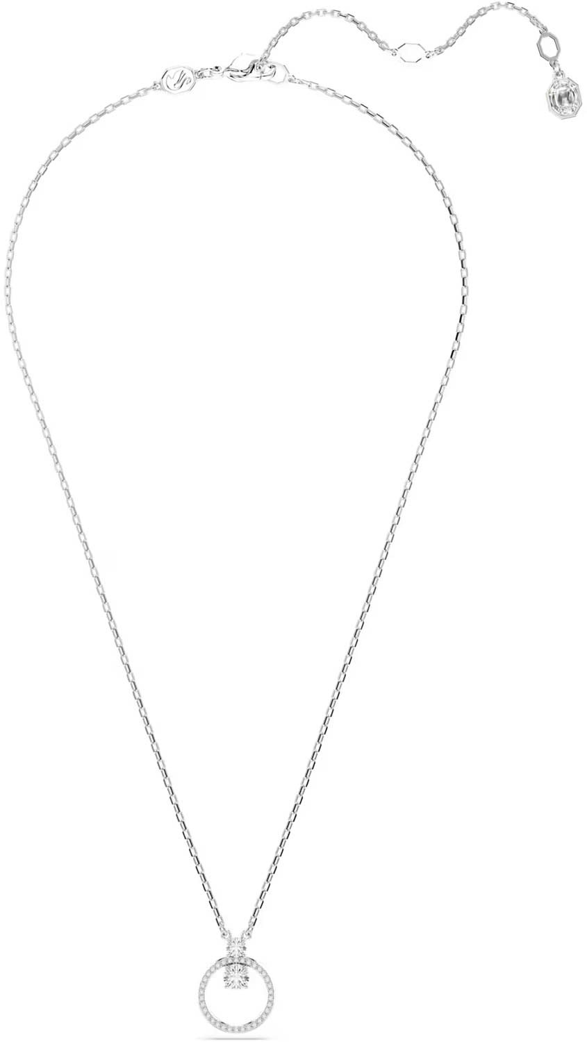 Swarovski 5692261