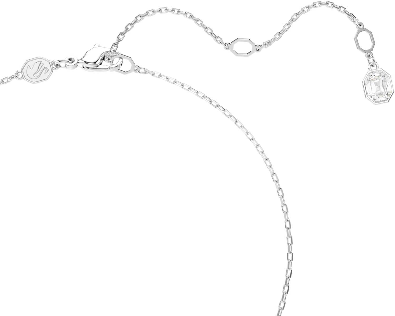 Swarovski 5692261