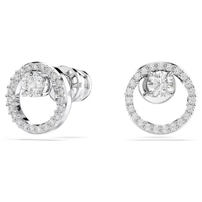Swarovski 5692262