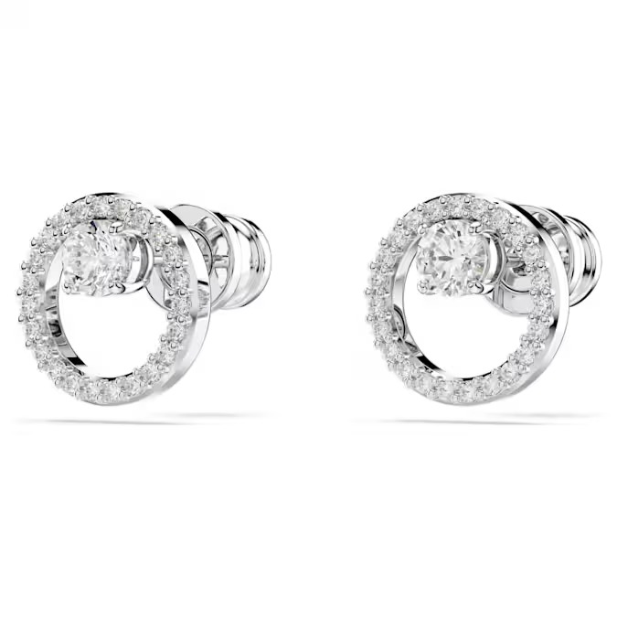 Swarovski 5692262
