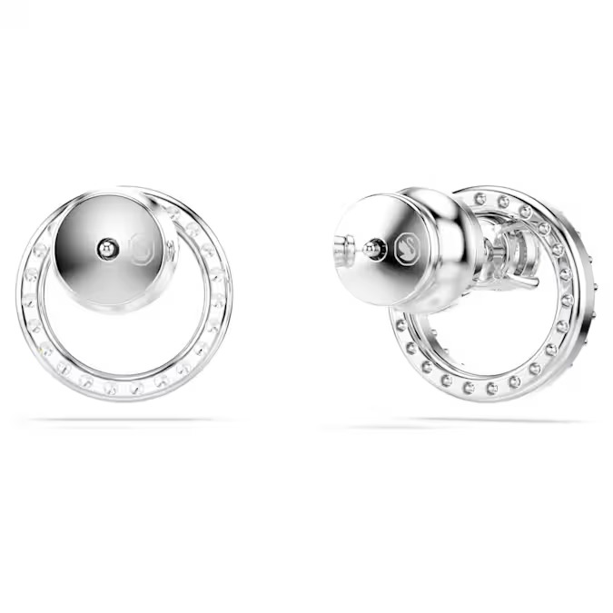 Swarovski 5692262