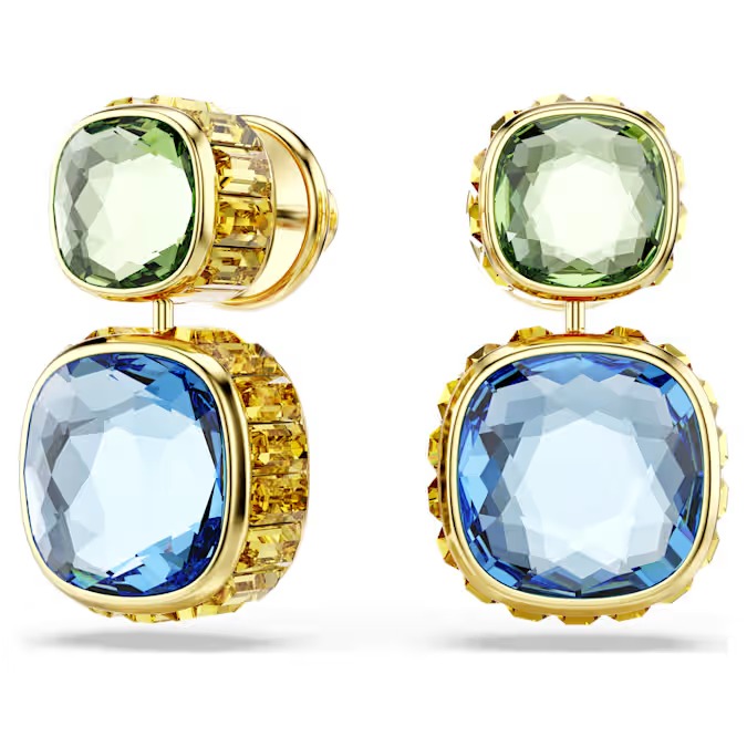 Swarovski 5692492