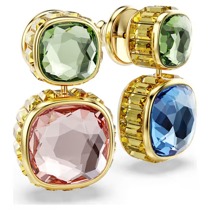 Swarovski 5692492