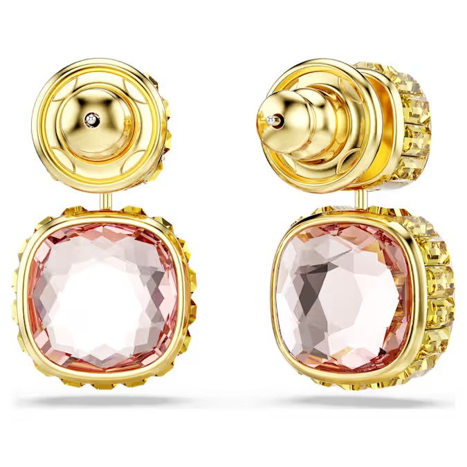 Swarovski 5692492