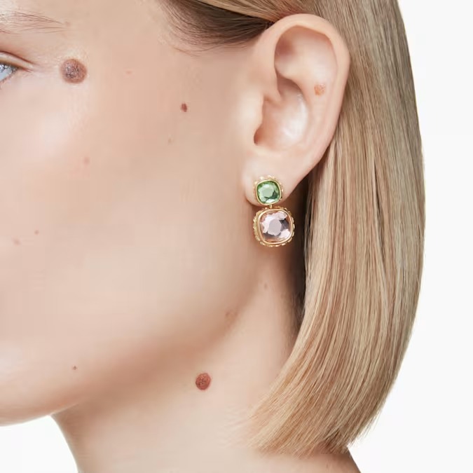 Swarovski 5692492