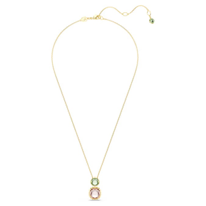 Swarovski 5692496