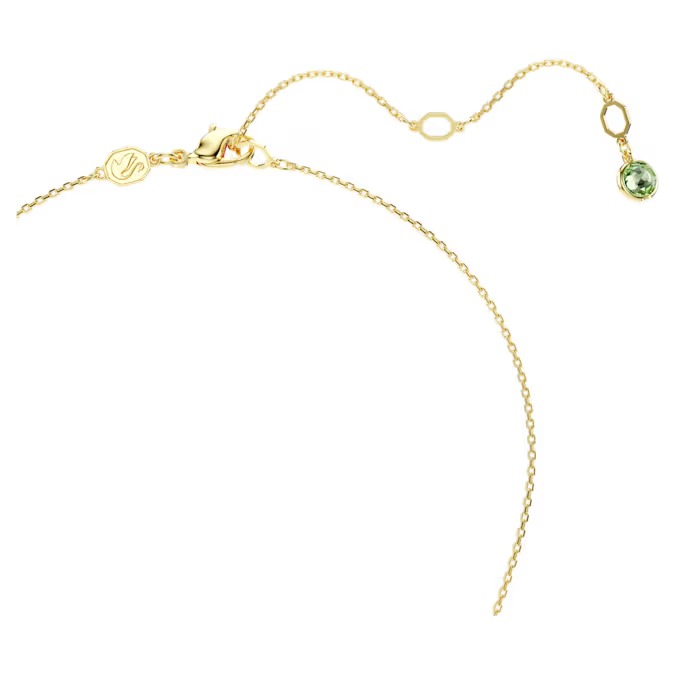 Swarovski 5692496
