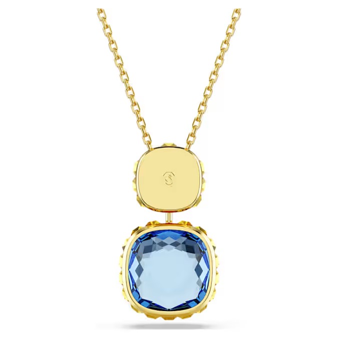 Swarovski 5692496