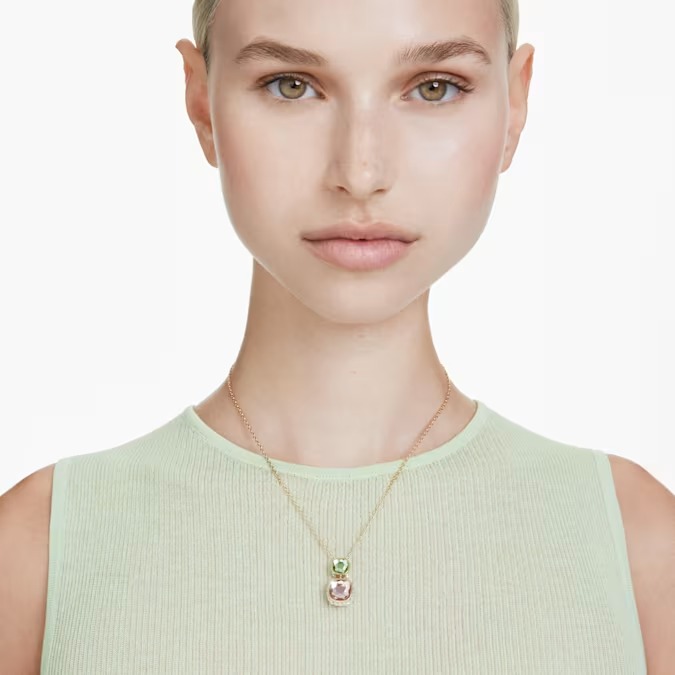 Swarovski 5692496