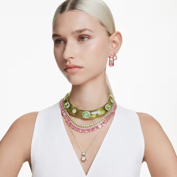 Swarovski 5692496