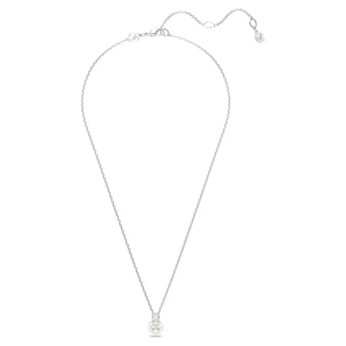 Swarovski 5693897