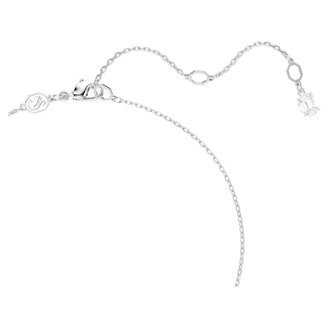 Swarovski 5693897