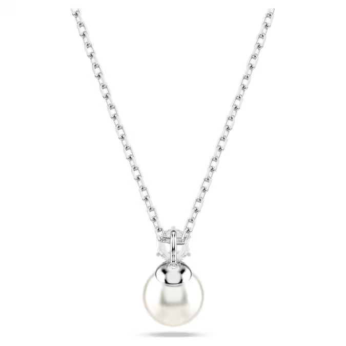 Swarovski 5693897