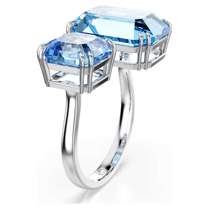 Swarovski 5694142