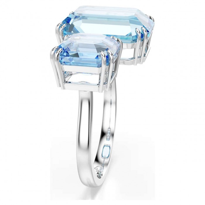 Swarovski 5694142