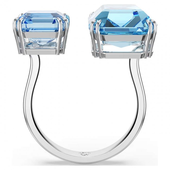 Swarovski 5694142