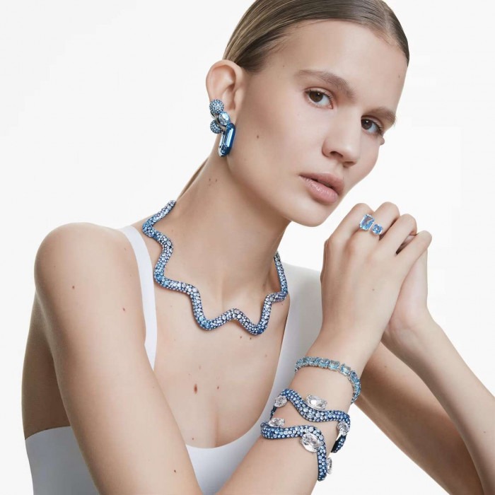 Swarovski 5694142