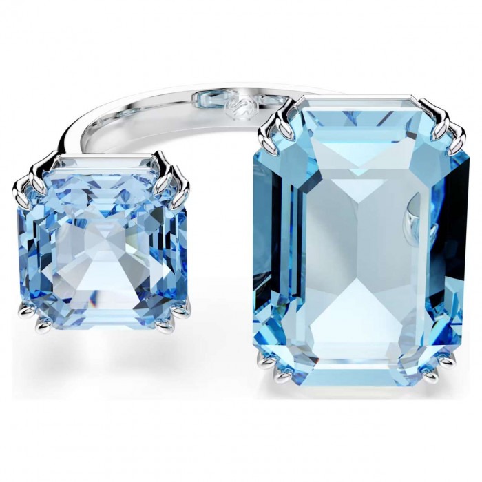 Swarovski 5694142