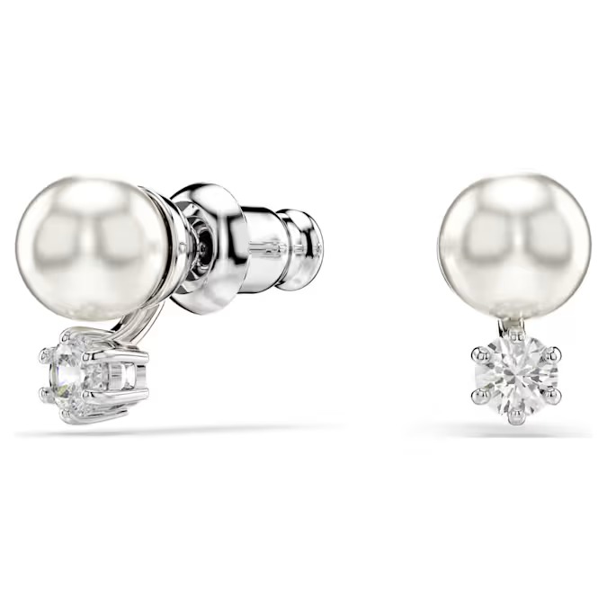 Swarovski 5694225
