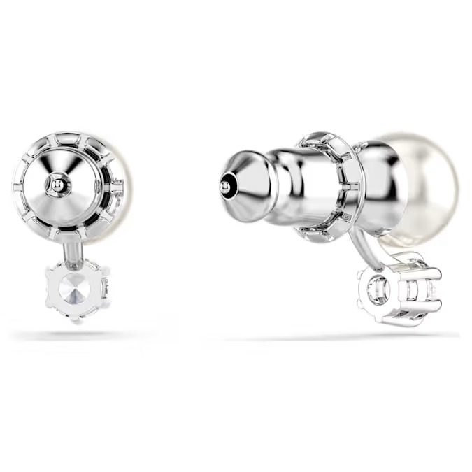 Swarovski 5694225