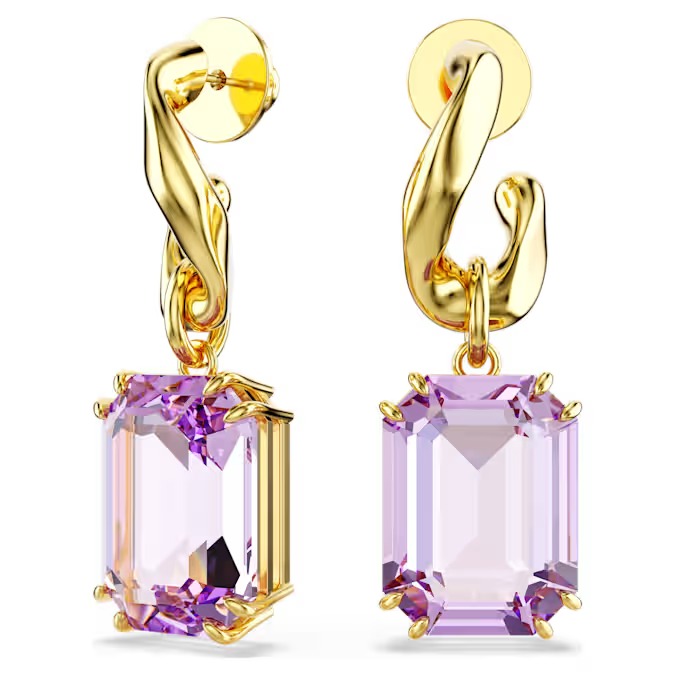 Swarovski 5694784