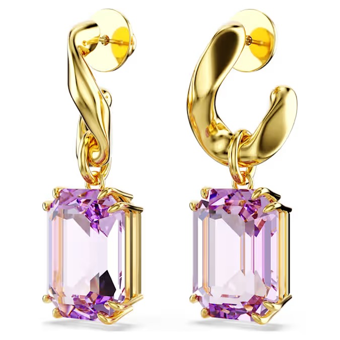 Swarovski 5694784