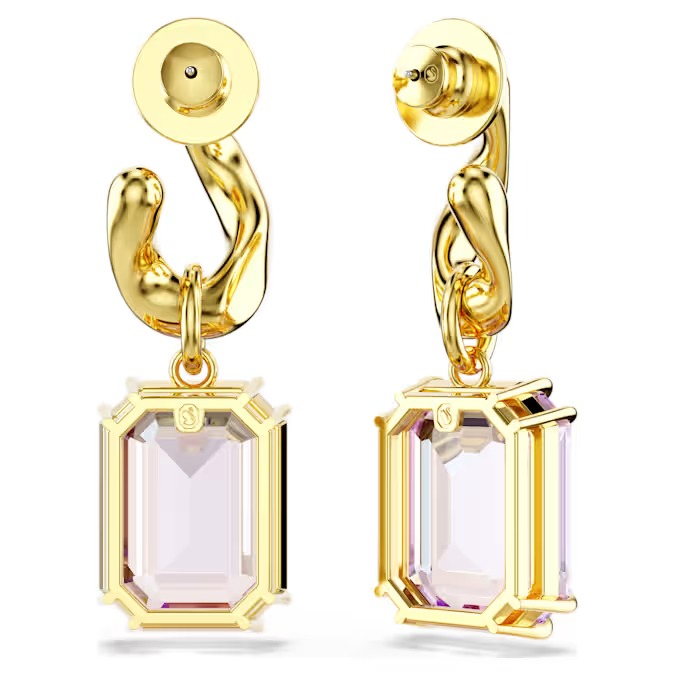 Swarovski 5694784