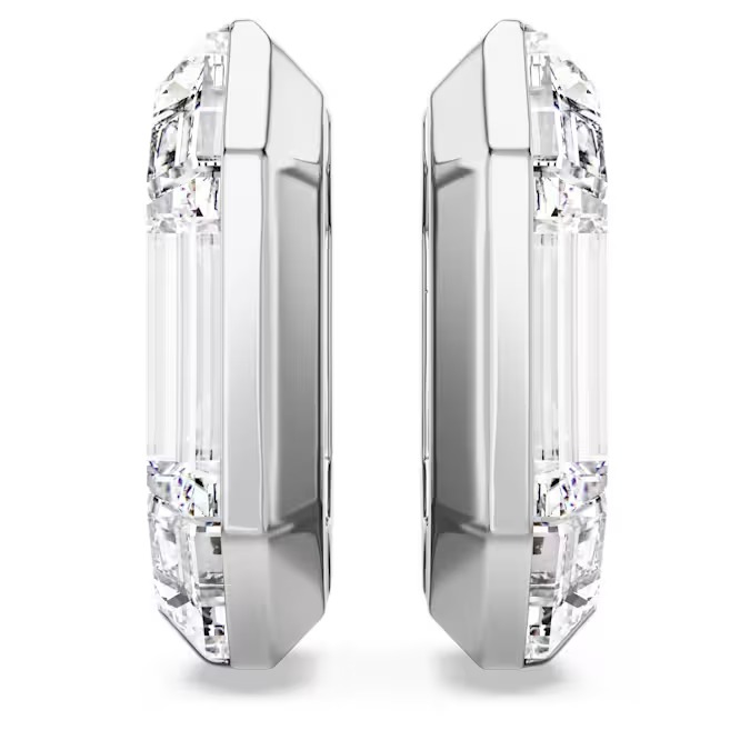 Swarovski 5696289
