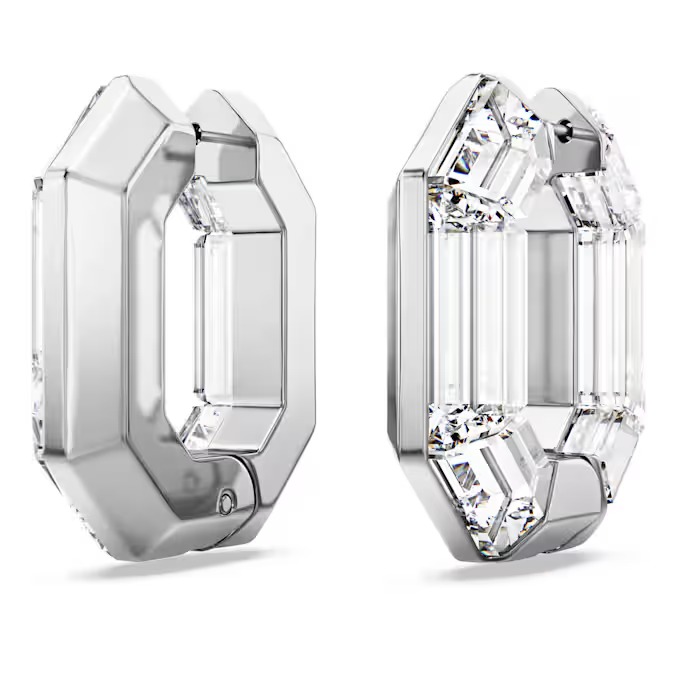 Swarovski 5696289