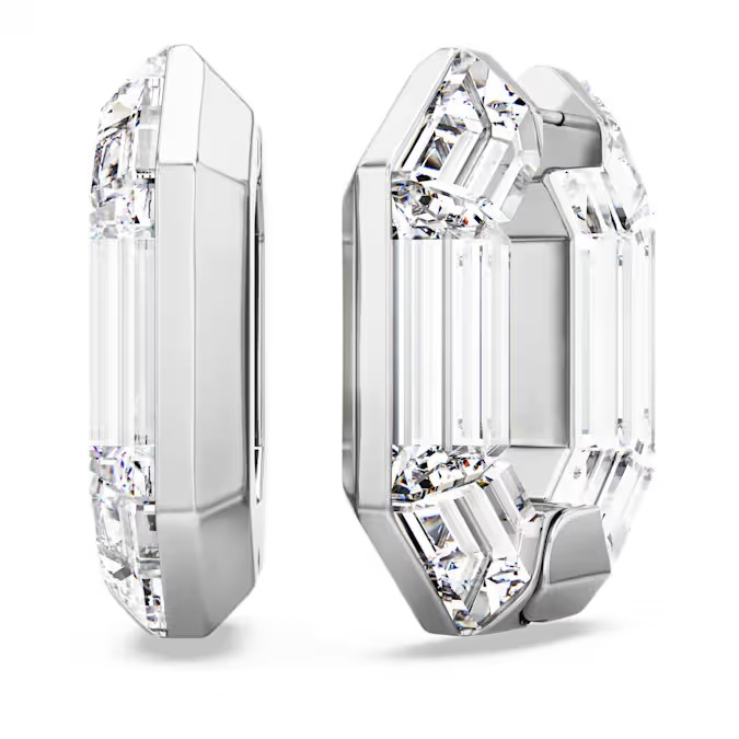 Swarovski 5696289