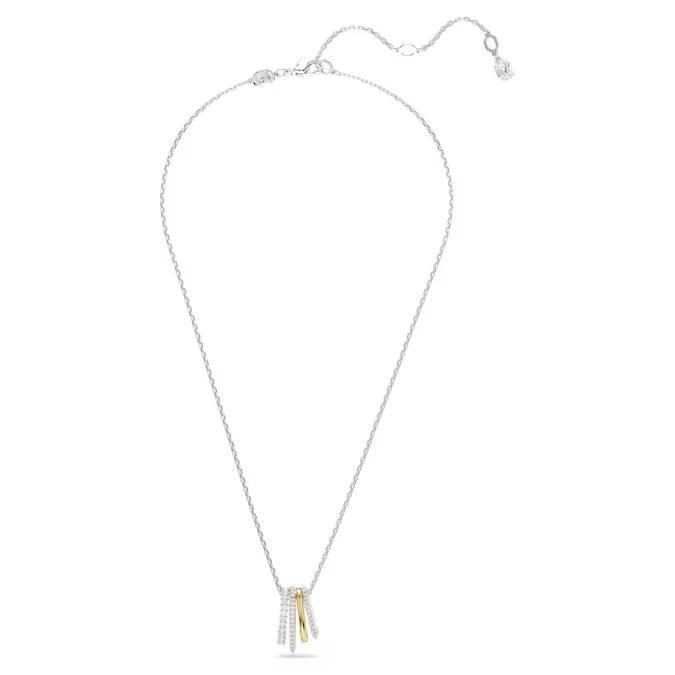 Swarovski 5696626