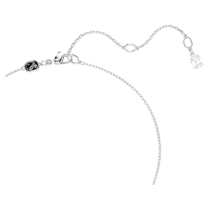 Swarovski 5696626