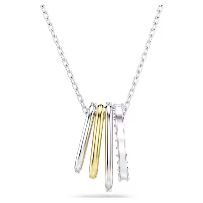 Swarovski 5696626