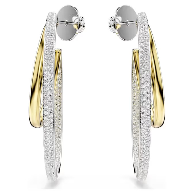 Swarovski 5702400