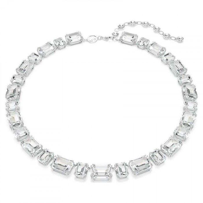 Swarovski 5705757