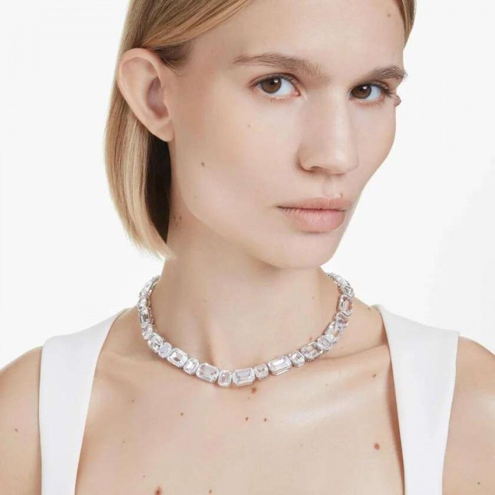 Swarovski 5705757