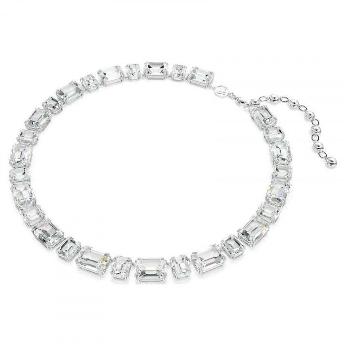 Swarovski 5705757